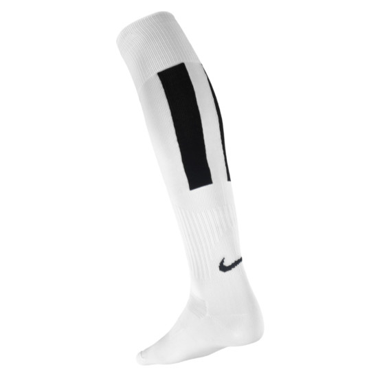 Nike Κάλτσες ποδοσφαίρου Nike Κάλτσες ποδοσφαίρου